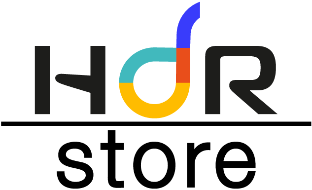 Logo cliente